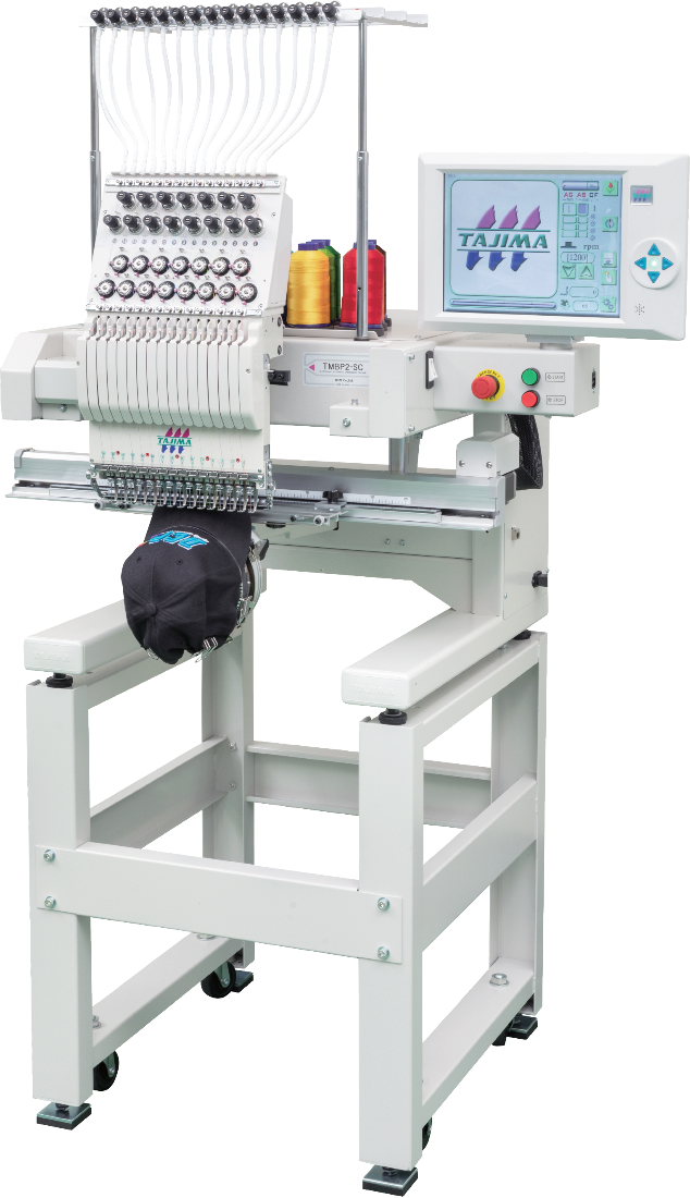 TMBP1501
